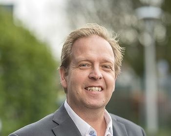 jeroen bos afbeelding groter