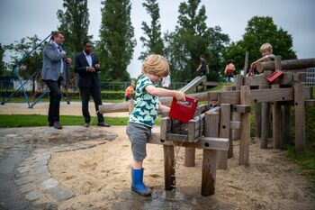 experts buitenspelen 1