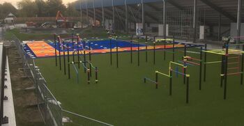 skills garden veendam 2