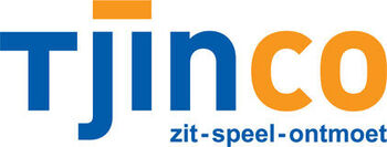 Tjinco BVs image