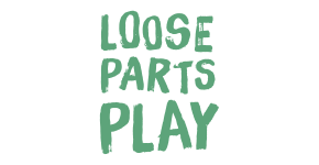Loose parts play