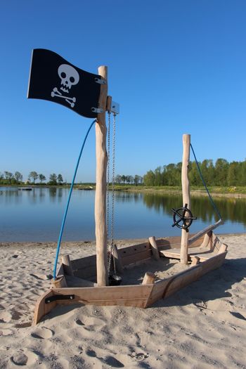 Fotograaf: Arjan van den Berg