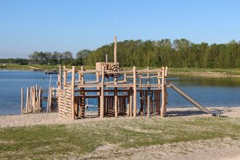 Fotograaf: Arjan van den Berg