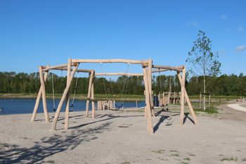 Fotograaf: Arjan van den Berg