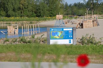 Fotograaf: Arjan van den Berg