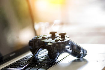 No game challenge krijgt mogelijk landelijk vervolg