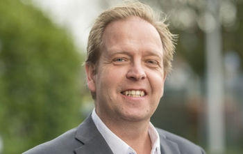 Blog: Keurmerk voor binnen speeltuinen