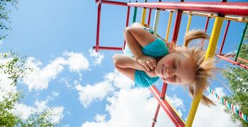 Spelen: fitness voor het brein