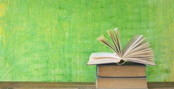 Groen onderwijs presteert bovengemiddeld