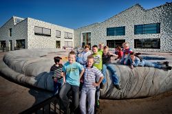 Handboek Ondernemen MFA’s