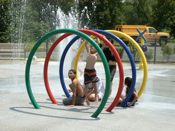 Veilig Spelen met Water download