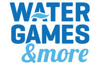 Vortex Aquatic Structures B.V.s image