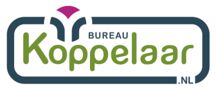 Bureau Koppelaars image