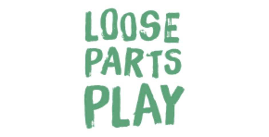 Loose parts play