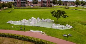 beweegpark zeewolde 