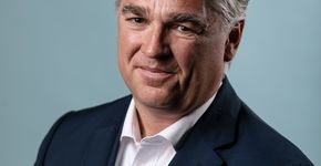 michiel