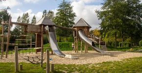 houten buitenwereld boerplay 