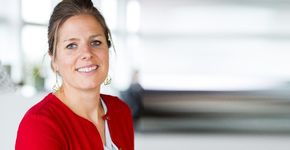 cecile van oppen 