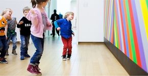 speelforum header groter