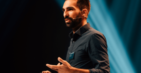 rico bakker foto 