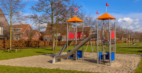 speeltuin groningen 
