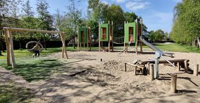 kinderland 1 