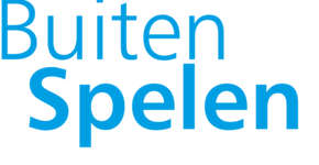Platform BuitenSpelen