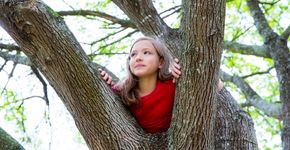 Risico en veiligheid voor natuurspelers