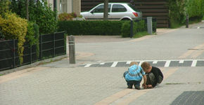 Column: goed spelen