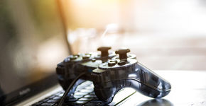 No game challenge krijgt mogelijk landelijk vervolg