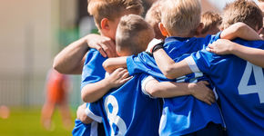 Gemeenten geven sport meer aandacht