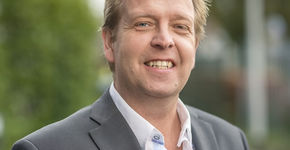 Snel veranderende speelmarkt nauwelijks bij te houden