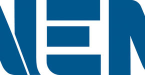 Certificaten toestellen EN1176:2008 niet geldig