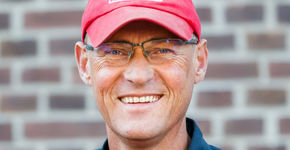 Stuur je kind naar buiten