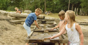 Kinderen moeten per dag een uur extra bewegen