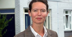 De Omgevingswet: kans voor beweeg- en speelruimte!
