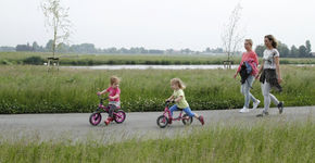 Hoe ongezonde mensen tot meer beweging te bewegen zijn