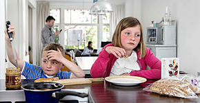 Rotterdamse Kinderrechten Award