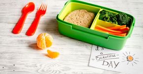 5 tips om ouders te betrekken bij een gezonde schoolomgeving