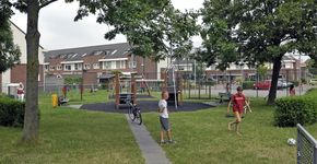Wat speelt er in Midden-Delfland?