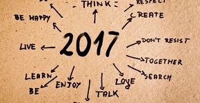 Dit zijn de 10 meest gelezen artikelen van 2016