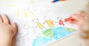 Kinderen betrekken bij stedelijke planning