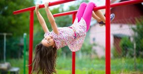 Basisscholen Volendam werken aan Gezond Schoolplein