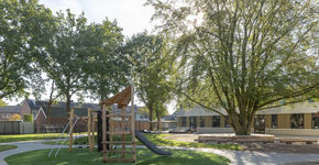 Pestgedrag neemt af op scholen waar kinderen uitgedaagd worden