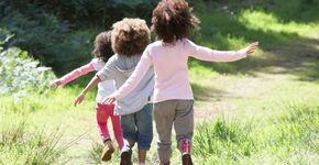 Jongeren met verstandelijke beperking aan de slag in speeltuinen