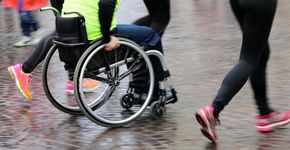 Kenniscentrum Sport gelanceerd