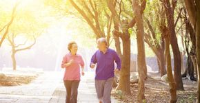 Buurtsport vergroot sociale cohesie