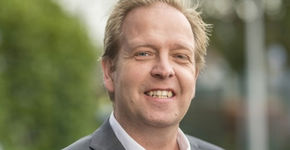 Blog: Keurmerk voor binnen speeltuinen