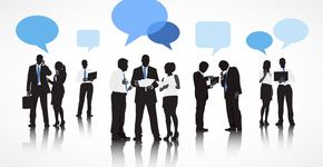 Inrichting en beheer van speelplekken: alleen voor professionals?