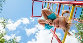 Spelen: fitness voor het brein